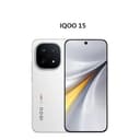 IQOO 15 16GB 512GB LEGEND - Variant 1