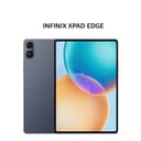 INFINIX XPAD EDGE 8GB 256GB CELESTIAL INK - Variant 1