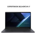 ASUS EXPERTBOOK BG1409CVA I7 1355 8GB 512GB SSD 14.0 FHD W11 3Y TKDN - S67850W - Variant 1