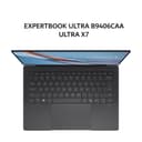 ASUS EXPERTBOOK B9406CAA TOUCH ULTRA X7 358H 32GB 1TB W11+OHS+M365B 14.0WQXGA OLED JET FOG -THX7313WS - Image 2