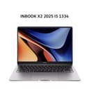 INFINIX INBOOK X2 2025 I5 1334 8GB 512GB W11 14.0FHD SRGB100 2Y GRY - Variant 1