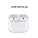 APPLE AIRPODS PRO GEN 3 IBOX - Variant 1