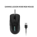 LENOVO GAMING LEGION M300 RGB MOUSE - Variant 1