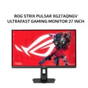 ASUS GAMING MONITOR 27 INCH ROG STRIX PULSAR XG27AQNGV ULTRAFAST IPS QHD 2K 1440P 1MS 360HZ HDR10 ERGONOMIC 3Y - Variant 1