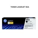 HP TONER LASERJET 85A - Variant 1