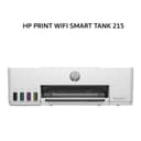 HP PRINT SMART TANK 210 2Y - Variant 1