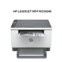 HP LASERJET MFP M236DW - Variant 1