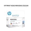 HP PRINT HEAD M0H50AA COLOUR - Variant 1