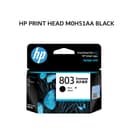 HP TINTA 803 ECONOMY BLACK - Variant 1