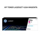 HP TONER LASERJET 416A MAGENTA - Variant 1