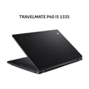 ACER TRAVELMATE P40 I5 1335 8GB 512GB W11+OHS+M365B 14.0WUXGA IPS FP 2/3/0 GRY - Image 3