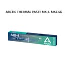 ARCTIC THERMAL PASTE MX-4 / MX4 4G - Variant 1