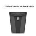 LENOVO LEGION 16 GAMING BACKPACK GB400 - Variant 1