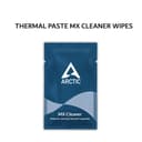 ARCTIC THERMAL PASTE MX CLEANER WIPES - Variant 1