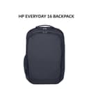 HP EVERYDAY 16 BACKPACK ORIGINAL - Variant 1