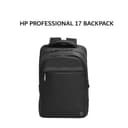 HP PROFESSIONAL 17 BACKPACK ORIGINAL - Variant 1