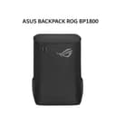 ASUS BACKPACK ROG BP1800 - Variant 1