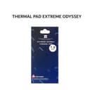 THERMALRIGHT THERMAL PAD EXTREME ODYSSEY 85X45X1.0MM - Variant 1