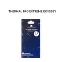 THERMALRIGHT THERMAL PAD EXTREME ODYSSEY 85X45X1.5MM - Variant 1