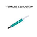 DEEPCOOL THERMAL PASTE Z5 7G / 7 GRAM SILVER GRAY - Variant 1