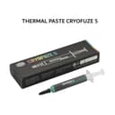 COOLER MASTER THERMAL PASTE CRYOFUZE 5 GREEN 3G - Variant 1