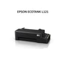 EPSON ECOTANK L121 - Variant 1