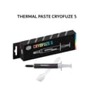 COOLER MASTER THERMAL PASTE CRYOFUZE 5 VIOLET 3G - Variant 1