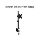 BRACKET OXIMUS HYDRA ZD1102 - Variant 1