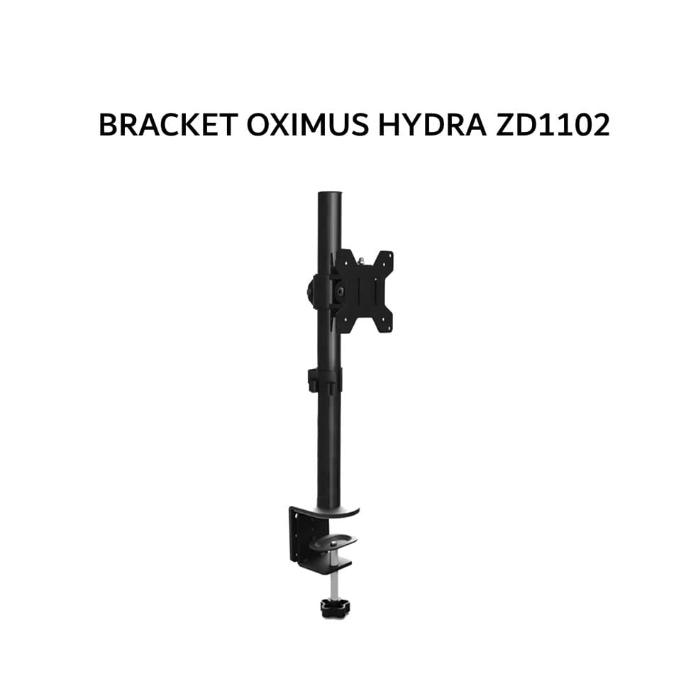 BRACKET OXIMUS HYDRA ZD1102