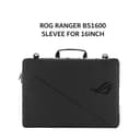 ASUS ROG RANGER BS1600 SLEVEE FOR 16INCH - Variant 1