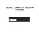 DIGITAL ALLIANCE RAM LONGDIMM DDR5 16GB (16GBX1) 5600MHZ - Variant 1