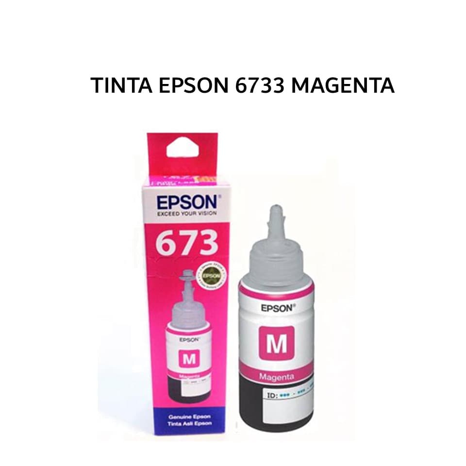 MAGENTA