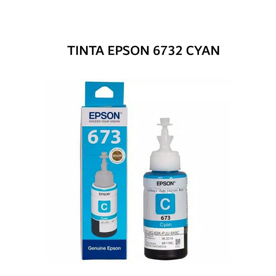 CYAN