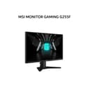 MSI MONITOR GAMING G255F 24.5 INCH FHD 1080P RAPID IPS 1MS 180HZ TILT 3Y - Variant 1