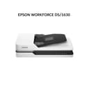 EPSON WORKFORCE DS/1630 - Variant 1