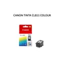 CANON TINTA CL811 COLOUR - Variant 1
