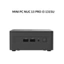ASUS MINI PC NUC 13 PRO I3 1315U 16GB 512GB DOS - Image 1