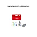 TINTA CANON CLI/36 COLOUR - Variant 1