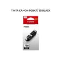 TINTA CANON PGBK/750 BLACK - Variant 1