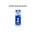 EPSON TINTA 001 BLACK - Variant 1