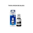 TINTA EPSON 005 BLACK - Variant 1