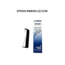 EPSON RIBBON LQ 2190 - Variant 1