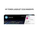 HP TONER LASERJET 222A MAGENTA - Variant 1