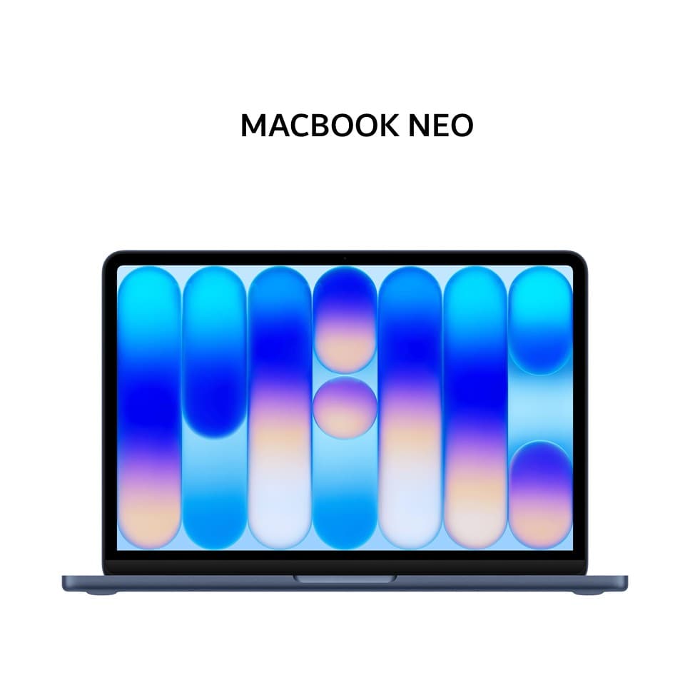 INDIGO