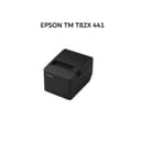 EPSON TM T82X 441 - Variant 1