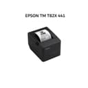 EPSON TM T82X 441 - Image 2