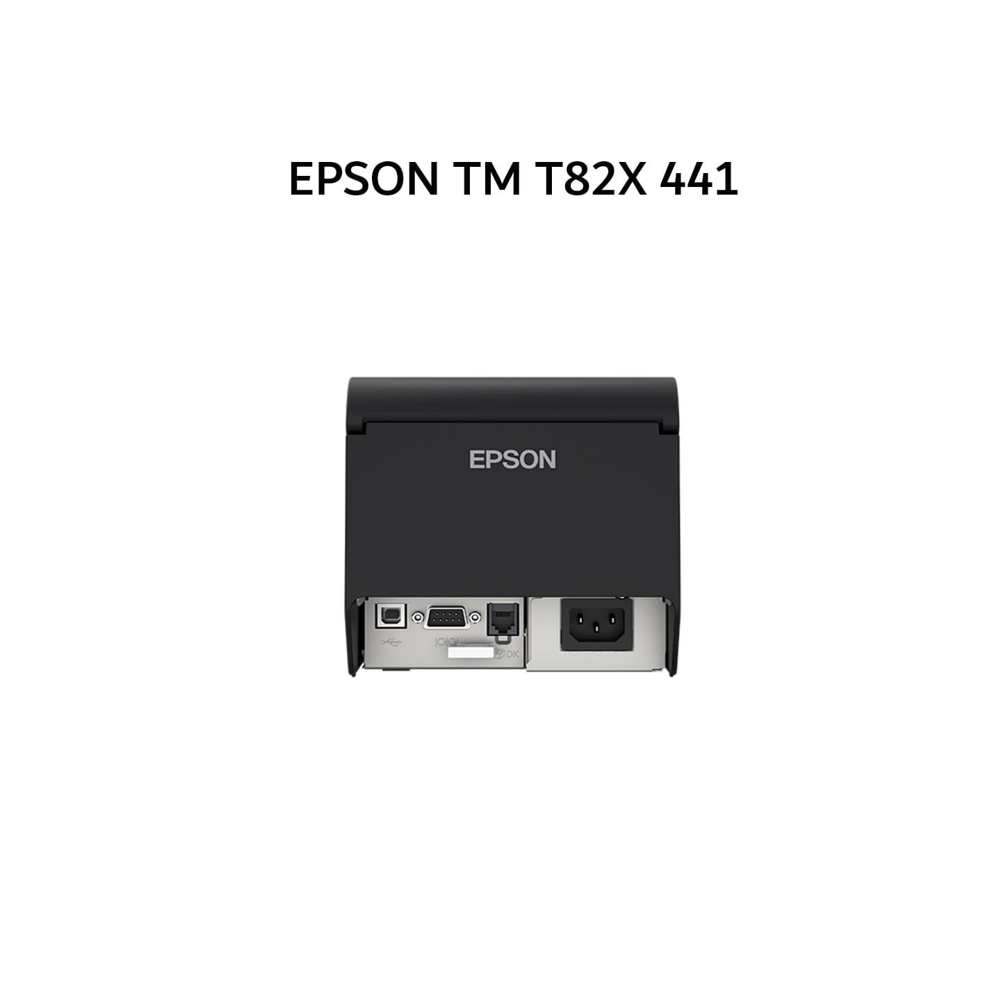 EPSON TM T82X 441