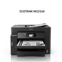 EPSON ECOTANK MONO M15140 A3 - Variant 1