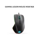 LENOVO GAMING LEGION M500 RGB MOUS - Variant 1