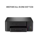 BROTHER ALL IN ONE DCP T230 2Y - Variant 1